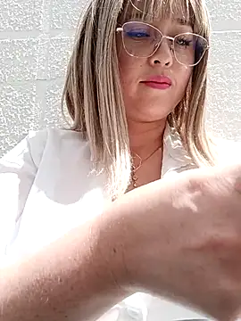 Katy__A Hottest Webcams