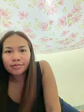 ponthip stripchat