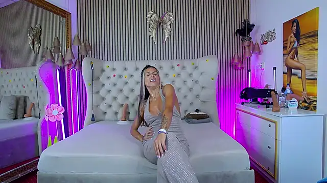 PlayfulShow