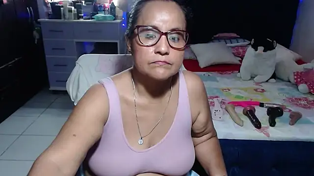 pervert_mommy_ webcam