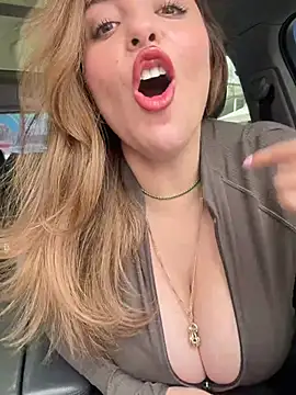 Alirawrz