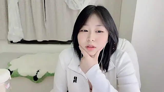 onefiona stripchat