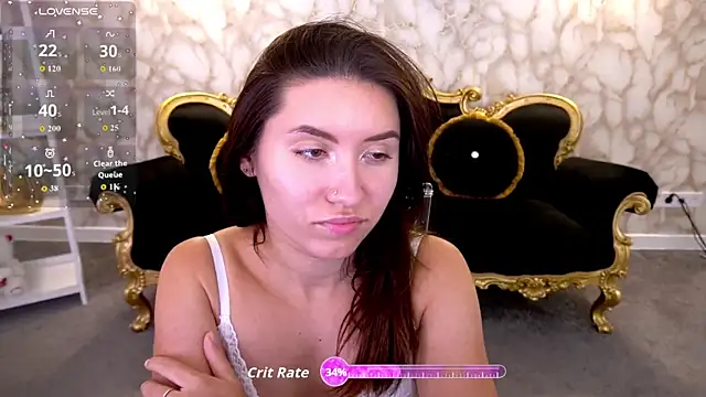 Lola_Leeee live cam on StripChat