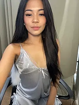 asianbabyyy21 stripchat