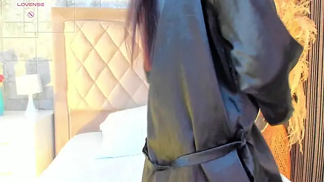 agathaargent_ (F teen) - #affordable-cam2cam #big-ass #big-ass-doggy-style #big-ass-latin #big-ass-teens #big-clit #big-nipples #blowjob #blowjob-teens #brunettes #brunettes-blowjob #brunettes-petite #brunettes-teens #cam2cam #camel-toe #cheap-privates #cheap-privates-latin #cheap-privates-teens #colombian #colombian-petite #colombian-teens #deepthroat #deepthroat-blowjob #deepthroat-teens #dildo-or-vibrator #dildo-or-vibrator-deepthroat #dildo-or-vibrator-teens #dirty-talk #doggy-style #erotic-dance #facial #fingering #fingering-latin #fingering-teens #flashing #foot-fetish #foot-fetish-teens #glamour #handjob #handjob-teens #hd #heels #interactive-toys #interactive-toys-teens #jerk-off-instruction #latin #latin-blowjob #latin-deepthroat #latin-doggy-style #latin-foot-fetish #latin-masturbation #latin-teens #long-hair #lovense #massage #masturbation #masturbation-teens #oil-show #orgasm #petite #petite-latin #petite-teens #pov #recordable-privates #recordable-privates-teens #recordable-publics #sex-toys #sexting #shaven #shower #small-audience #small-tits #small-tits-latin #small-tits-teens #smoking #spanish-speaking #spanking #striptease #striptease-latin #striptease-teens #teens #titty-fuck #topless #topless-latin #topless-teens #trimmed #trimmed-latin #trimmed-teens #twerk #twerk-latin #twerk-teens #upskirt #upskirt-teens