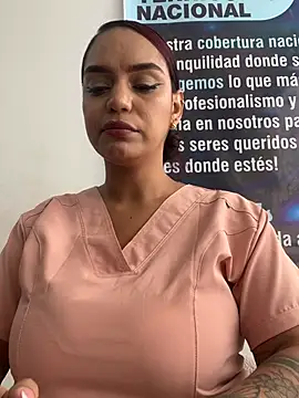 sara-77 (G young) - Twrrking striptease - ticket 🔥😈