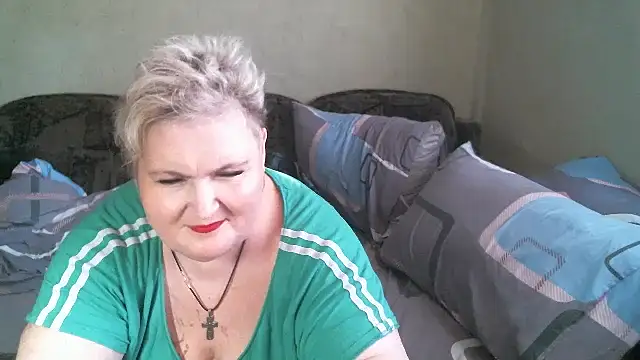Lana555 webcam