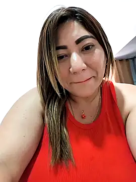 kendra_fire webcam