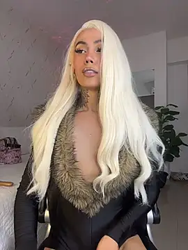 miss_tatiana_ webcam