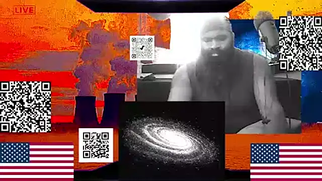 RussellTaylorLacy webcam