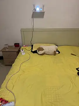 CCUU-CC live sex cam