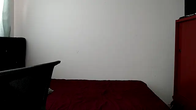 abrilsex23 live cam on StripChat
