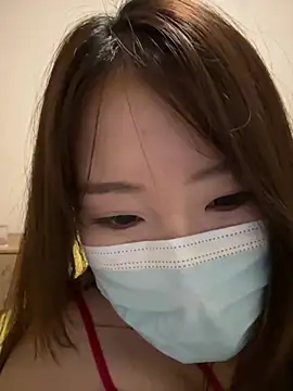 ccuu-cc (F young) - 小粉控制10分钟