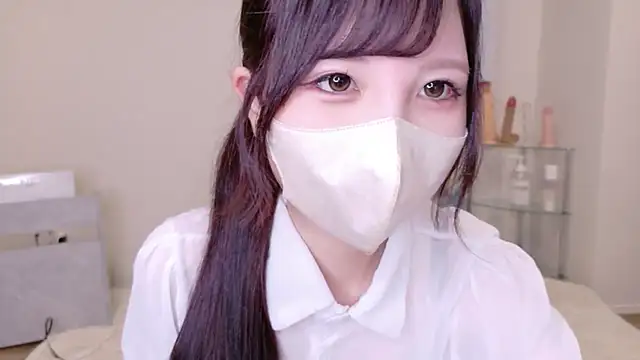rico_rico_ (F young) - ゴールに近づいていくにつれ脱ぎたくなる🥺🤍