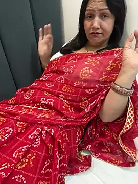 simmy14321 (F milf) - Hyyy Guys