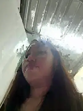 Ponthip webcam