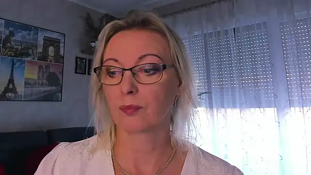 vanessa_chat live cam on StripChat