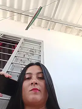 Pussy-Hairy-Horny live sex cam