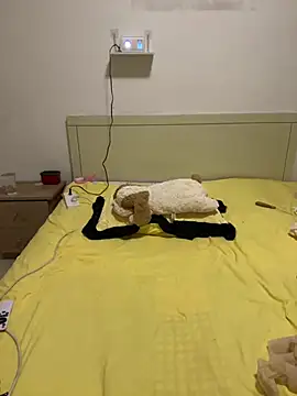 CCUU-CC live cam on StripChat