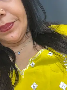 simmy14321 live cam on StripChat