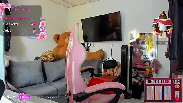 Lawrncesofiets