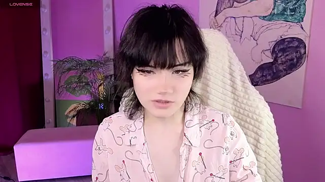 _Arlie_ webcam