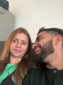 Jouemandannie webcam