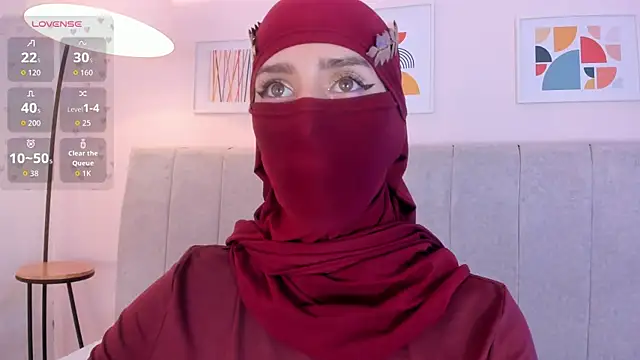 rawiya