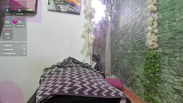 karoll__sex webcam