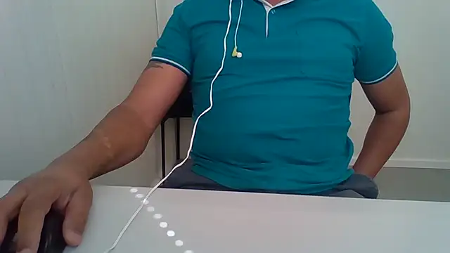 moreno_casado_safado - Moreno_Casado_Safado's free webcam - UK Sex Cams