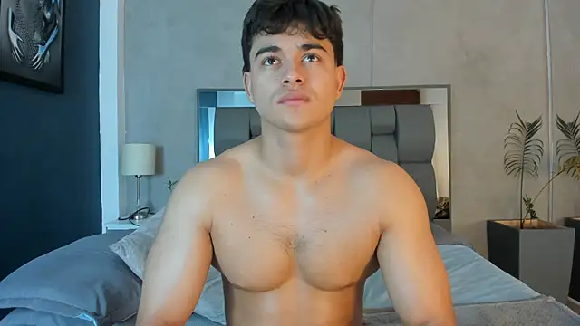 Charlie___Musk webcam