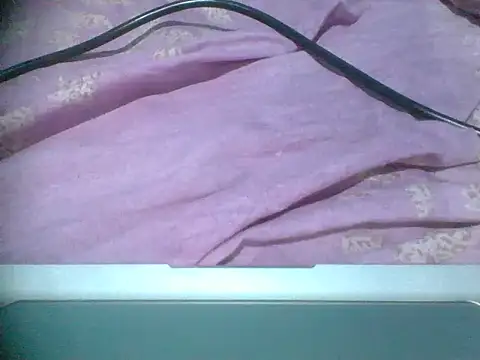 Sexybuddy3 webcam