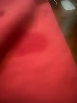 Blackkksnow live cam on StripChat