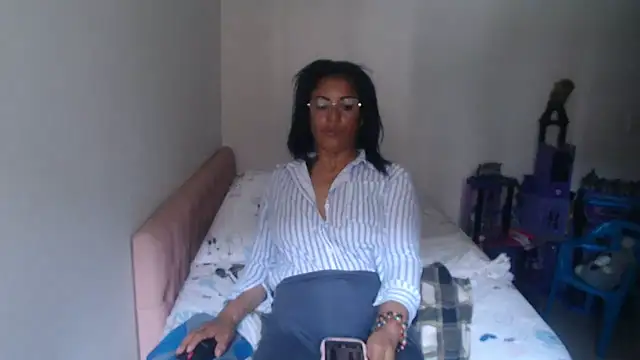 kateleyagrey