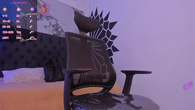 JacksonMuller_ webcam