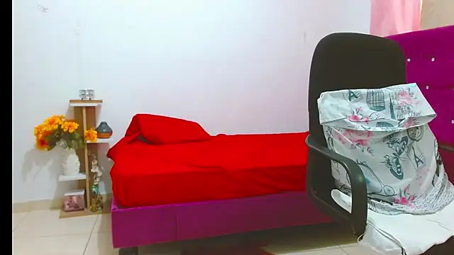 chantalsemenova1 webcam