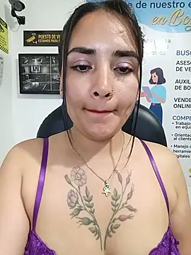 MAYE__13 webcam