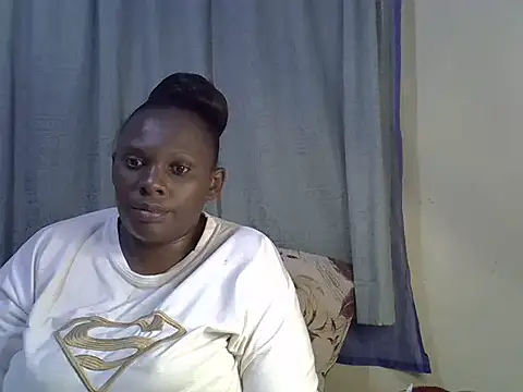 Boobs_sw webcam