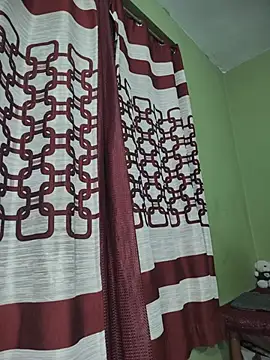 Rinku5553 webcam