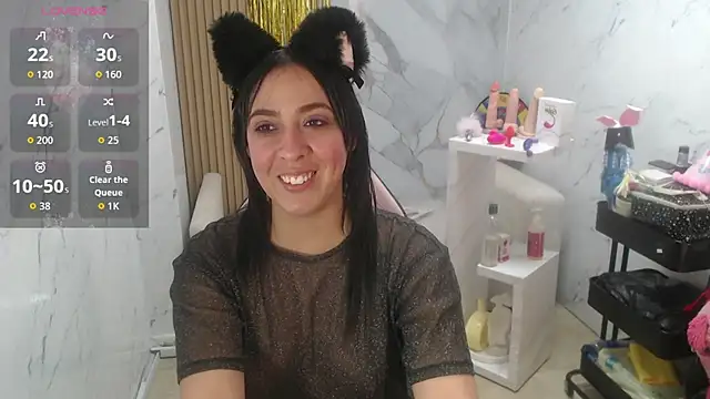 gabriella_storm_tf
