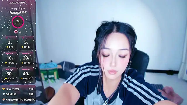 Susu-007