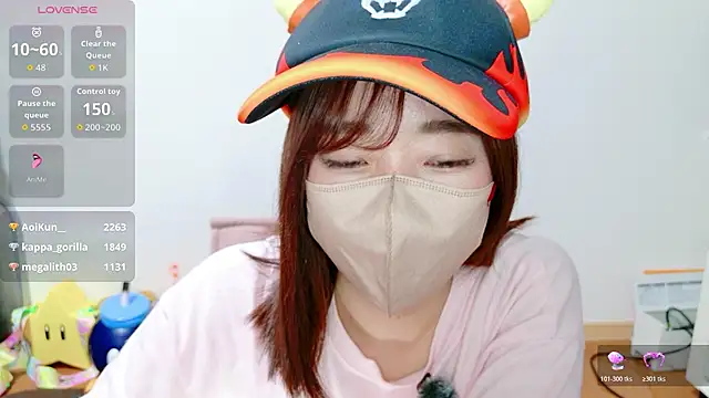 Rio_chan_
