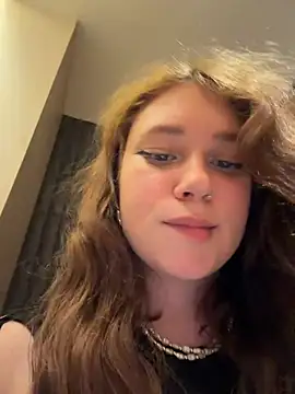 lucy-joy