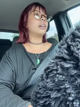 moan4mona
