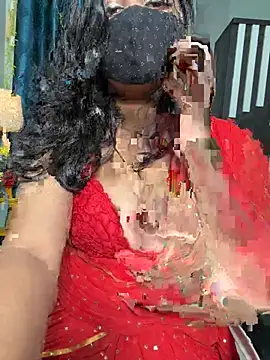 Lisa_afreen