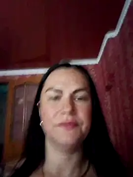 AmyLove471