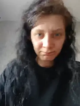Ophyrix live cam on StripChat
