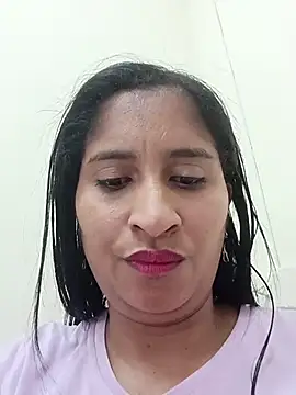 SofiaMendez1_ live cam on StripChat
