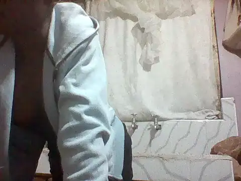 kadolie live cam on StripChat