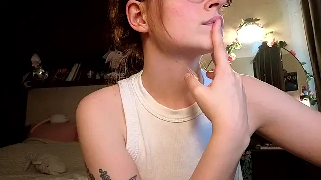 wow_reb22 live sex cam